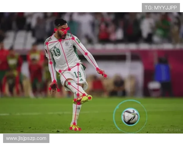 探索巴黎足球明星的魅力与成就揭开他们的传奇故事 探索巴黎足球明星的魅力与成就揭开他们的传奇故事