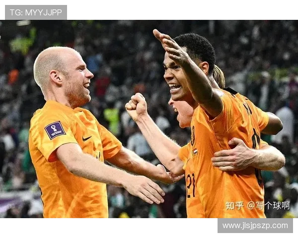 杭州网球队在世界杯积分榜上以61分稳居第一名展现强劲实力