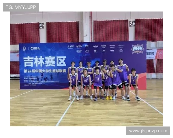 杭州篮球队强势崛起力量排行榜中荣获第六名佳绩