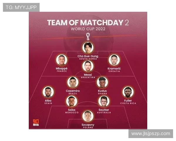 杭州篮球队在世界杯中的速度表现分析与战术探讨 杭州篮球队在世界杯中的速度表现分析与战术探讨