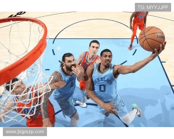 杭州篮球队实力分析与未来发展展望探讨