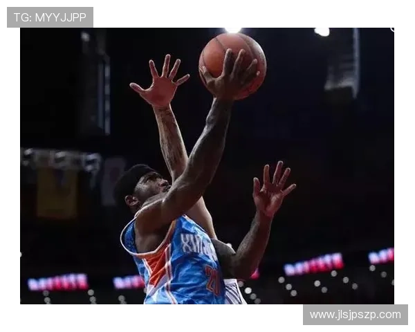 杭州篮球队比赛经验分析与数据表现探讨 杭州篮球队比赛经验分析与数据表现探讨