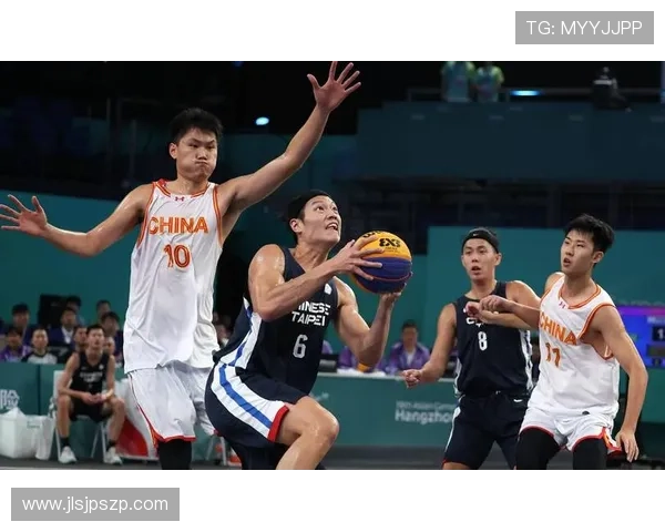 杭州篮球队精英赛个人能力分析与表现评估 杭州篮球队精英赛个人能力分析与表现评估