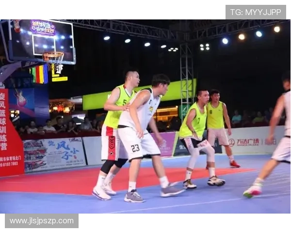 杭州篮球队在挑战赛中的意识表现分析与点评 杭州篮球队在挑战赛中的意识表现分析与点评