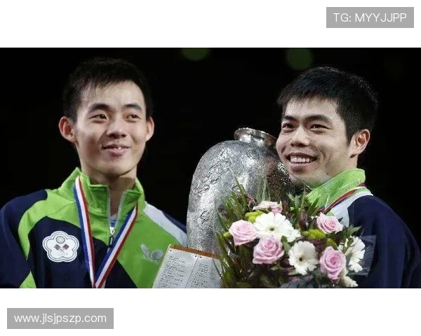 武汉乒乓球队配合策略深度解析与对比分析