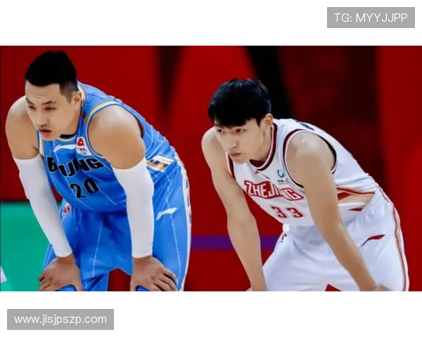 深圳乒乓球队以69分稳居大师赛积分榜首位展现强劲实力