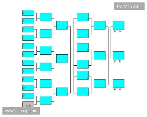 羽毛球战术分析揭晓北京羽毛球队荣登第十名榜单