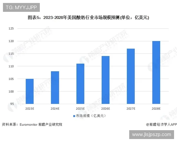 西安排球队的实力分析与未来发展趋势探讨