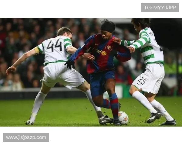 足球巨星的音乐之旅45位足球明星的经典歌曲全汇总