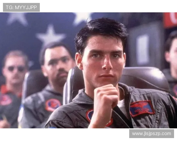 足球明星在银幕上的精彩表现与经典电影回顾 足球明星在银幕上的精彩表现与经典电影回顾