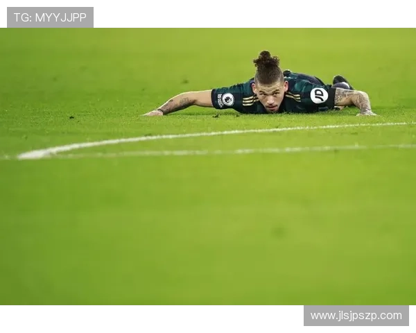 足球明星搞笑瞬间集锦让你捧腹大笑的幽默图片分享 足球明星搞笑瞬间集锦让你捧腹大笑的幽默图片分享