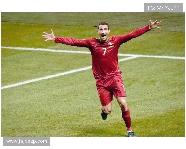 足球明星的独特外号揭秘让你了解他们背后的故事与魅力 足球明星的独特外号揭秘让你了解他们背后的故事与魅力