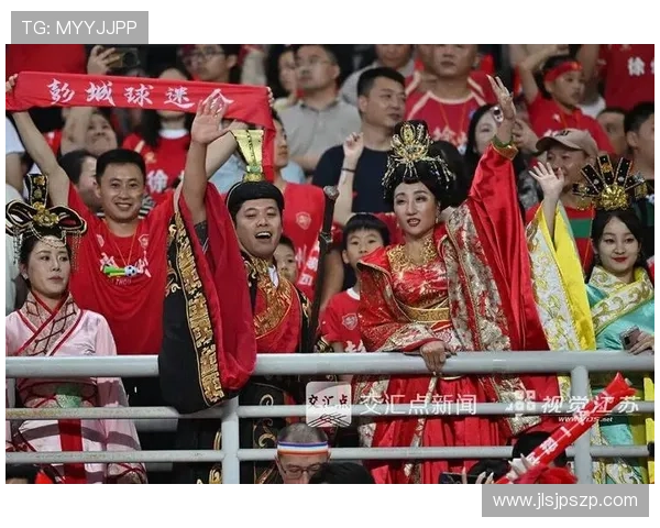 足球明星表情包助力球迷激情加油助威精彩瞬间尽在掌握 足球明星表情包助力球迷激情加油助威精彩瞬间尽在掌握