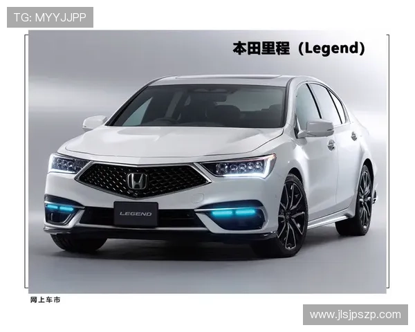 重庆乒乓球队选拔赛特别报道:探索转型之路与未来发展新机遇 重庆乒乓球队选拔赛特别报道:探索转型之路与未来发展新机遇