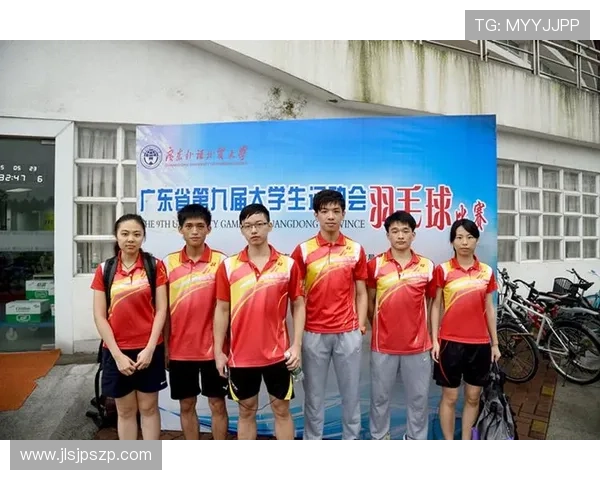 南京羽毛球队与深圳羽毛球队赛后状态分析与复盘探讨