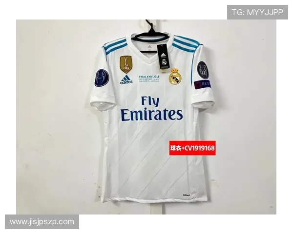 寻找足球明星的球衣收藏者与爱好者的交流平台