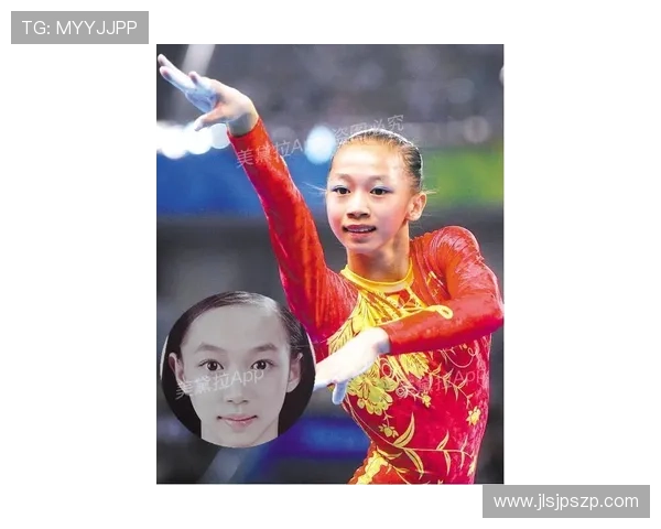 周娜专访：从青涩少女到羽毛球冠军的成长之路回顾