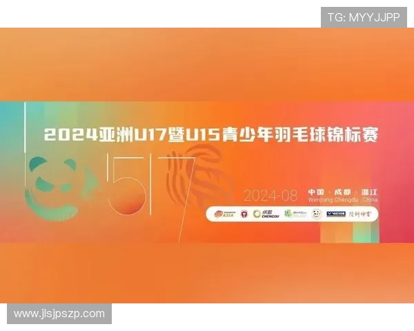 成都羽毛球队引领最新羽毛球速度TOP10榜单精彩表现令人瞩目
