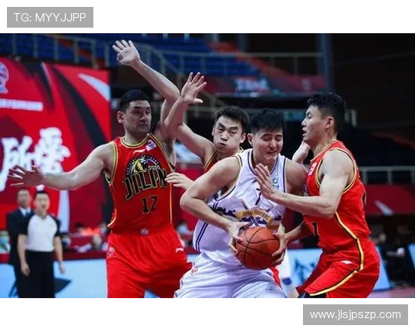 杭州排球队以53分领跑洲际杯积分榜展现强劲实力