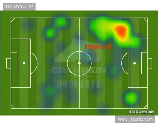 杭州足球队与重庆足球队赛后复盘分析灵活性表现及战术调整探讨 杭州足球队与重庆足球队赛后复盘分析灵活性表现及战术调整探讨