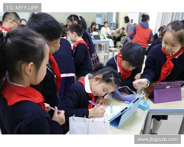 武汉羽毛球队盯防策略解析及其在比赛中的应用与成效分析