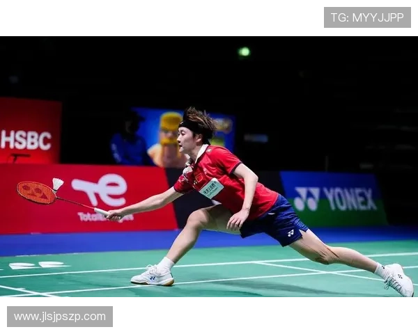 深圳羽毛球队与杭州羽毛球队赛后复盘分析灵活性表现及战术调整