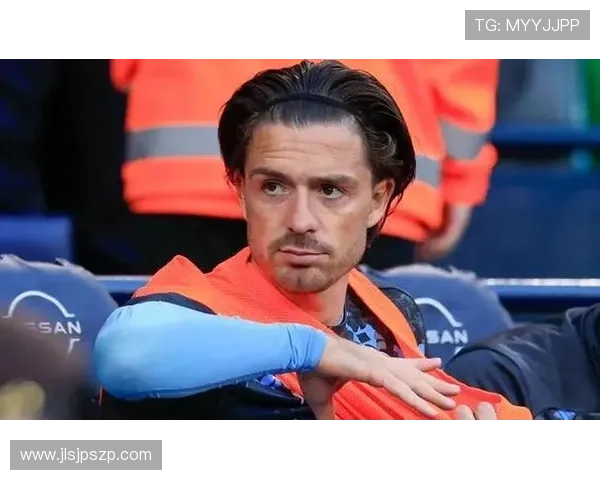 美国足球明星为何稀缺的深层原因与发展现状分析