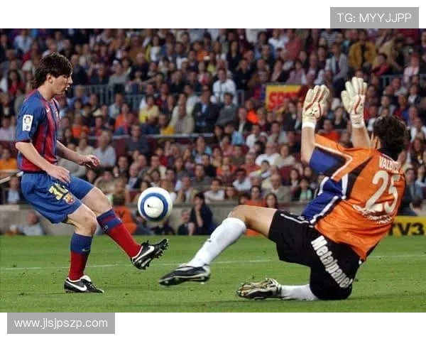 足球明星同框合影分享快乐时光朋友圈瞬间记录精彩瞬间与友谊的美好回忆