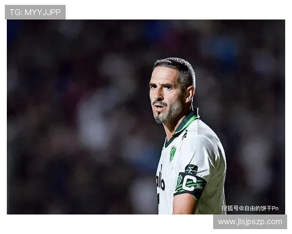 中国球迷心中最不受欢迎的足球明星盘点与分析