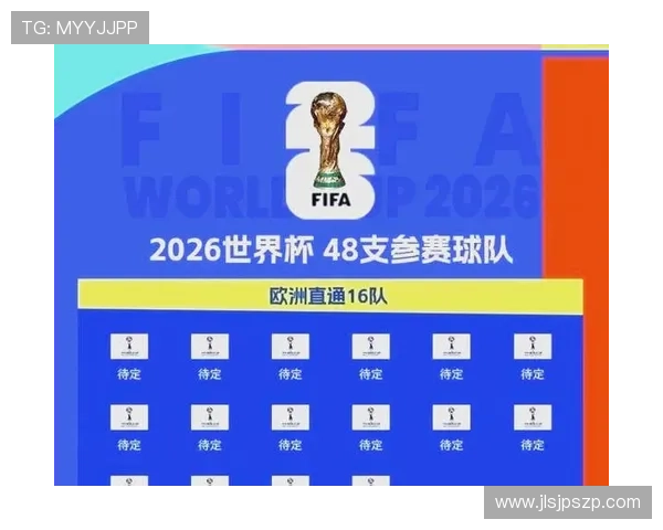 加纳足球明星的辉煌历程与成就解析